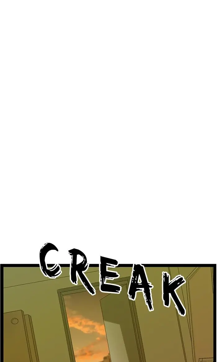 Weak Hero Chapter 81 Page 62
