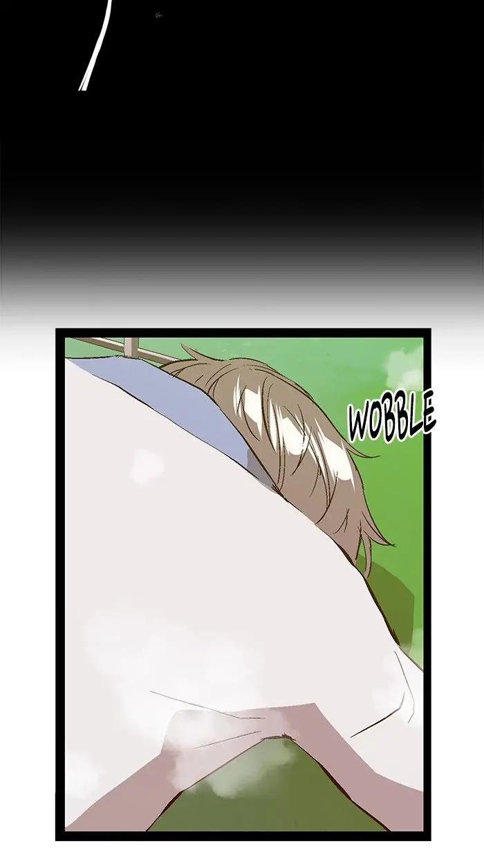 Weak Hero Chapter 84 Page 88