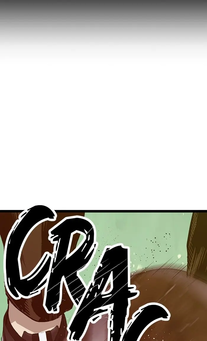 Weak Hero Chapter 86 Page 7