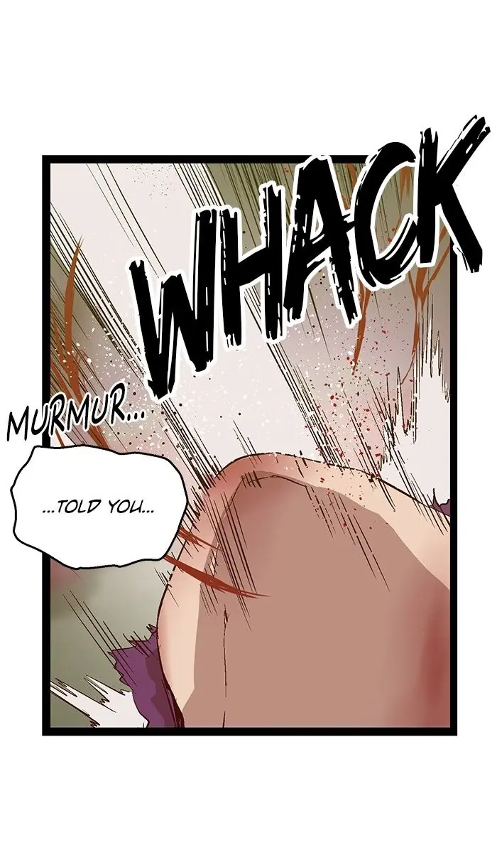 Weak Hero Chapter 86 Page 25