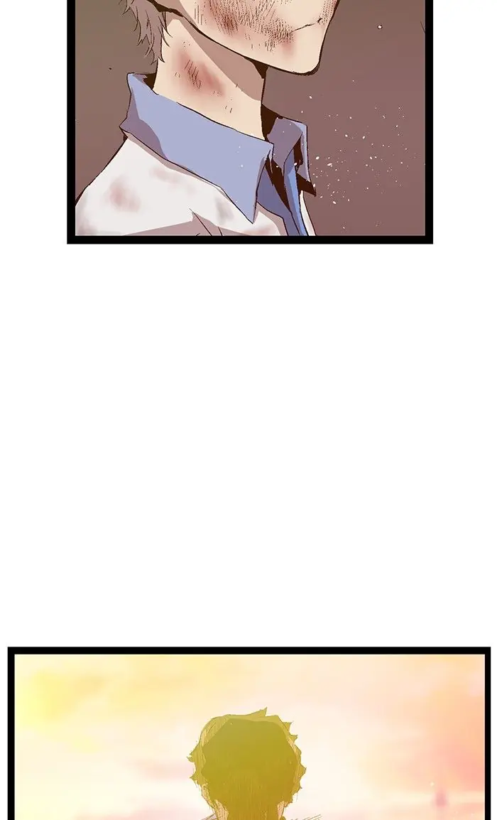 Weak Hero Chapter 86 Page 64