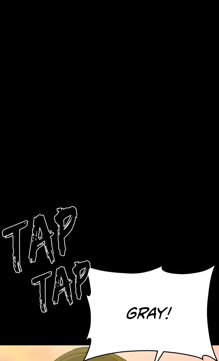 Weak Hero Chapter 86 Page 67