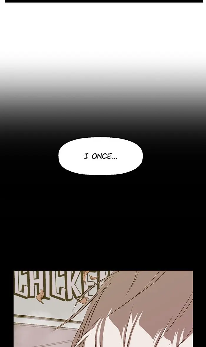 Weak Hero Chapter 86 Page 87