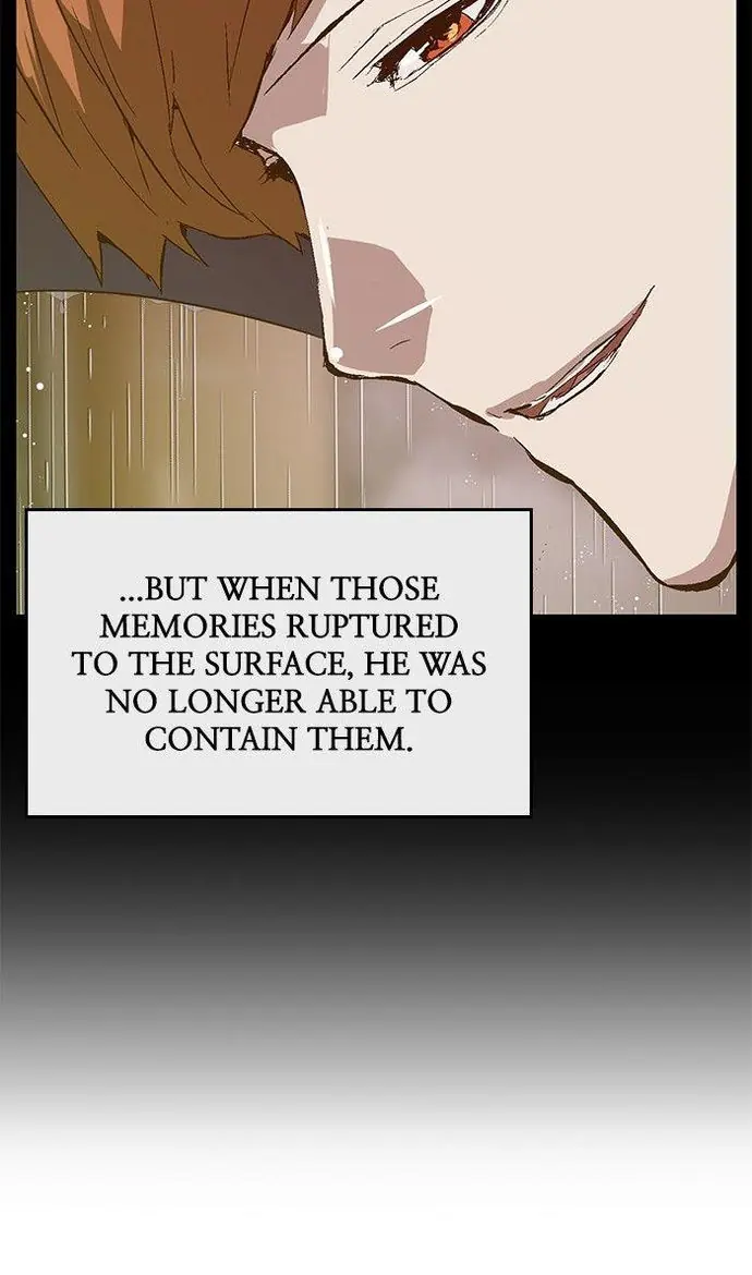 Weak Hero Chapter 92 Page 41
