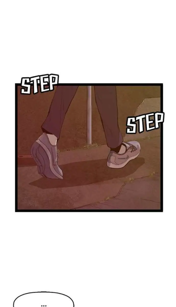 Weak Hero Chapter 93 Page 1
