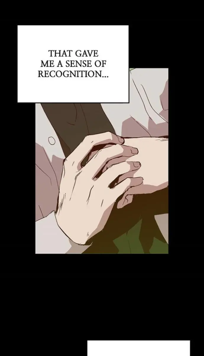 Weak Hero Chapter 94 Page 27