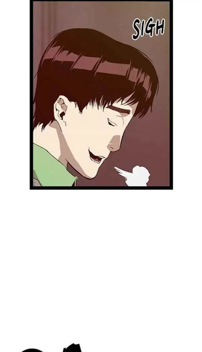 Weak Hero Chapter 95 Page 43