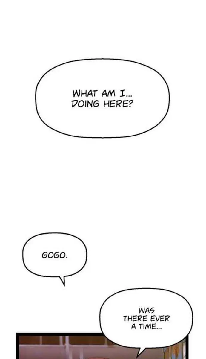 Weak Hero Chapter 97 Page 11