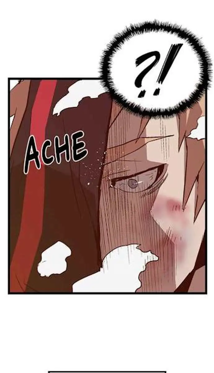 Weak Hero Chapter 97 Page 63