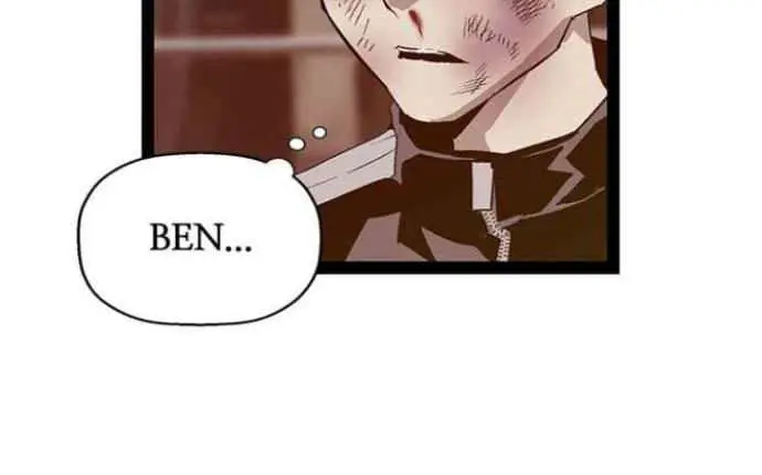 Weak Hero Chapter 98 Page 22