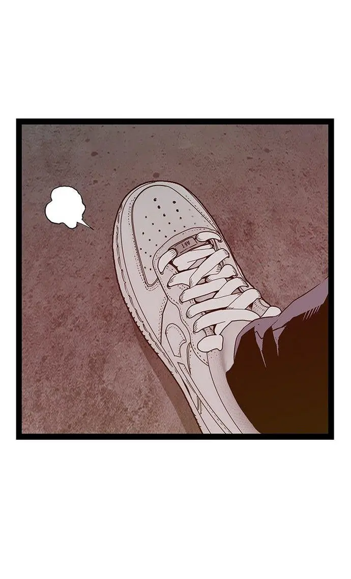 Weak Hero Chapter 100 Page 67