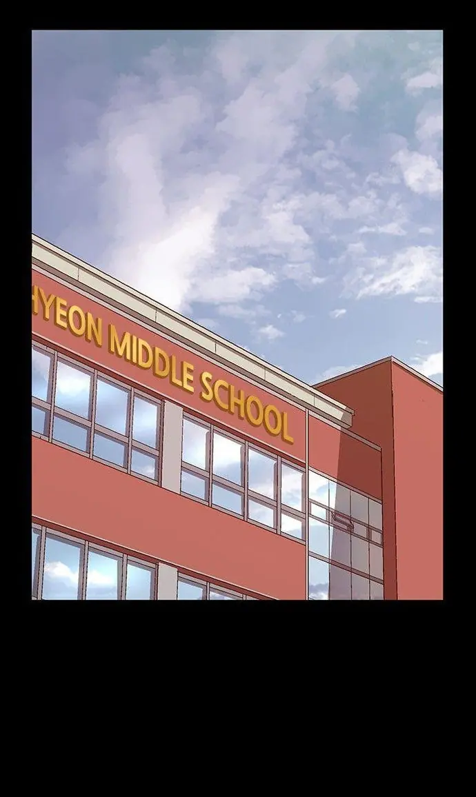Weak Hero Chapter 102 Page 18
