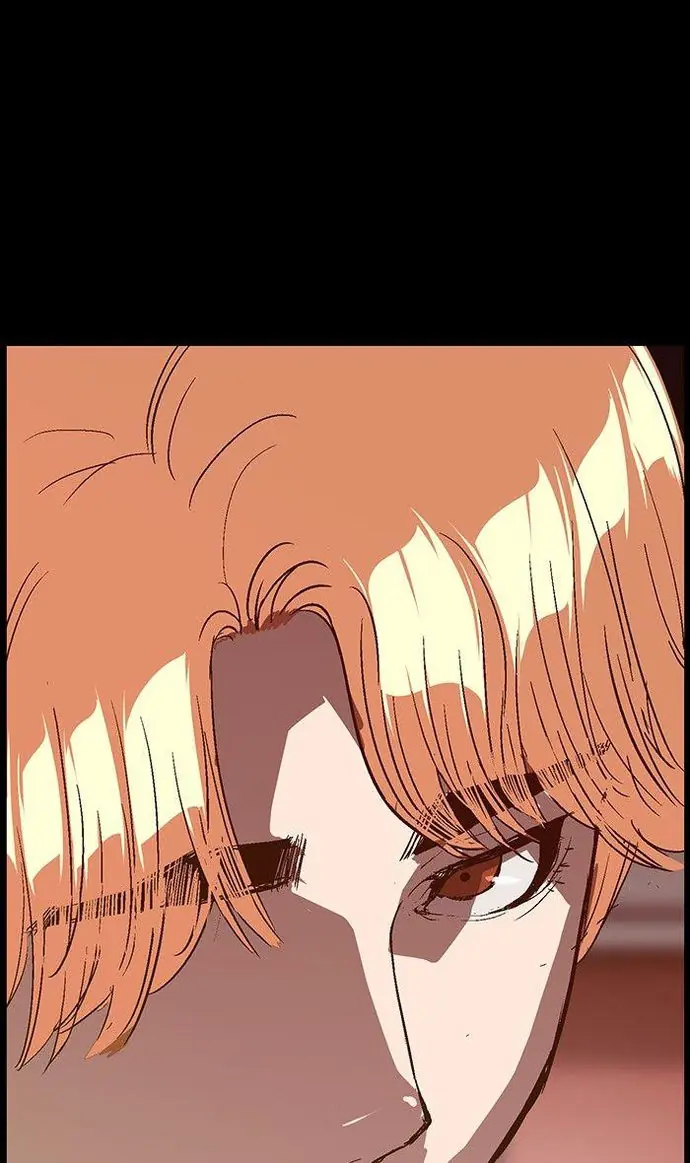 Weak Hero Chapter 102 Page 48