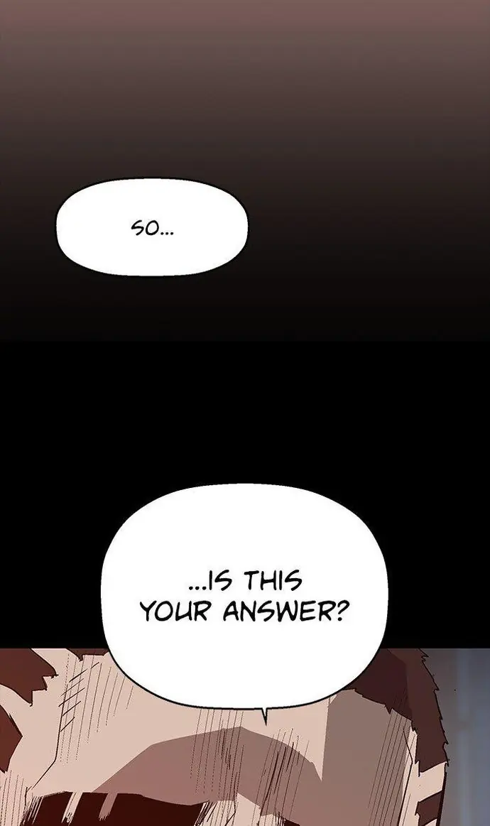 Weak Hero Chapter 102 Page 68
