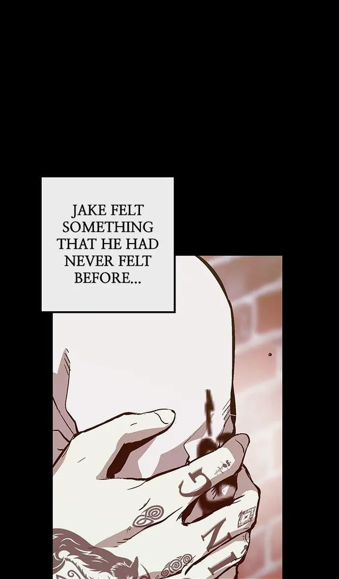 Weak Hero Chapter 103 Page 28
