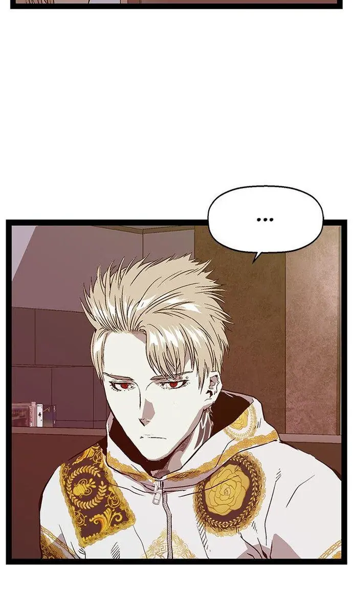 Weak Hero Chapter 103 Page 68