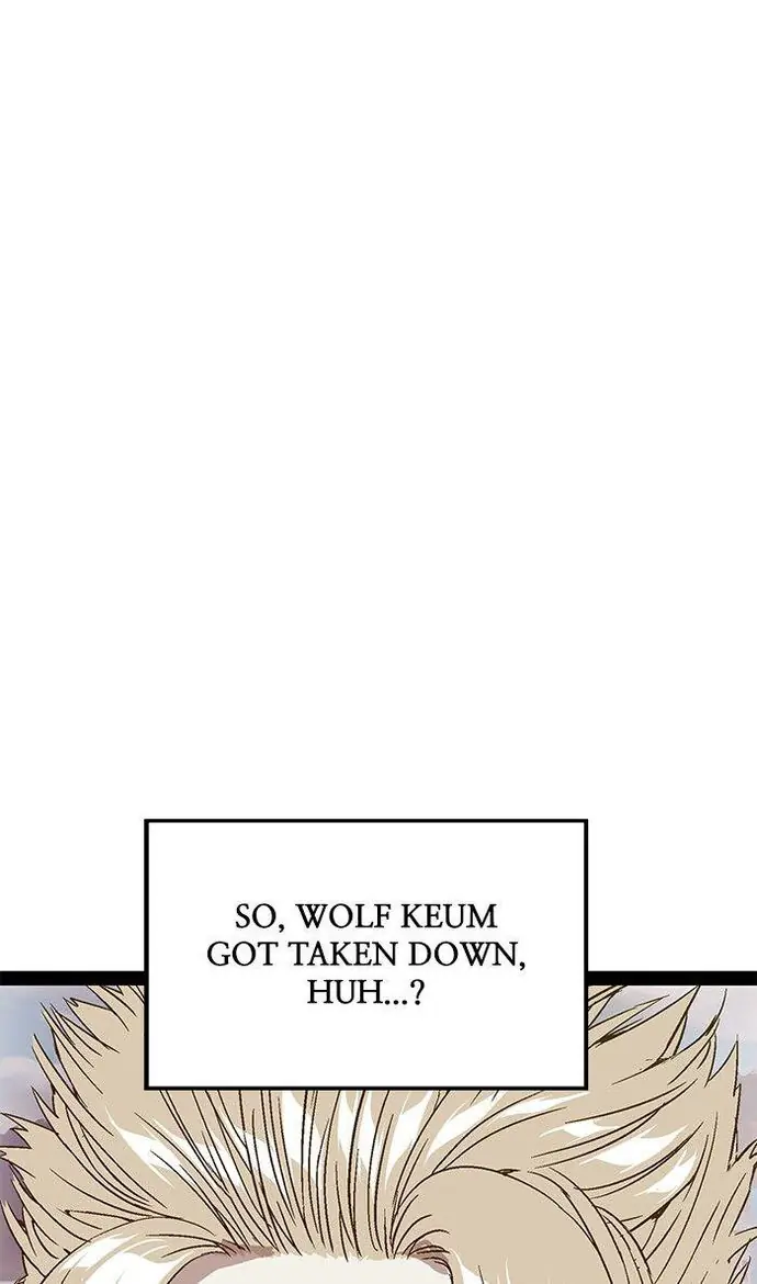 Weak Hero Chapter 103 Page 69