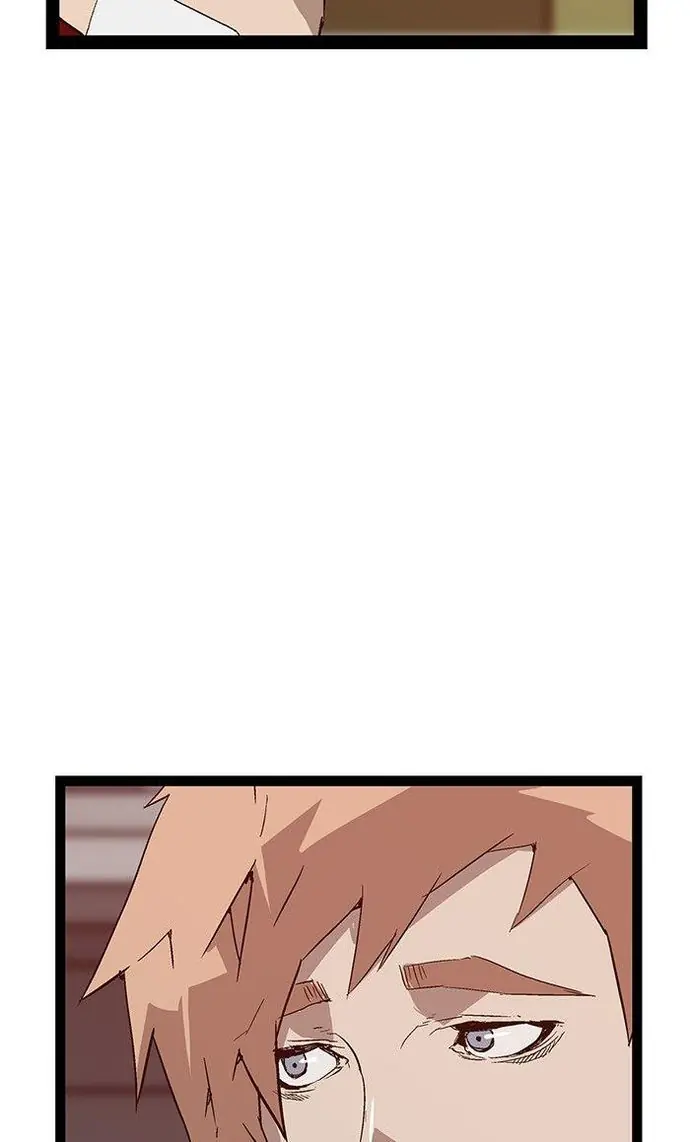 Weak Hero Chapter 104 Page 79