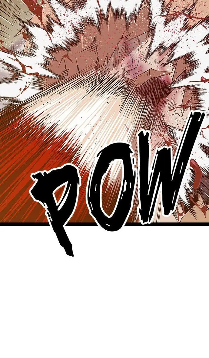 Weak Hero Chapter 106 Page 10