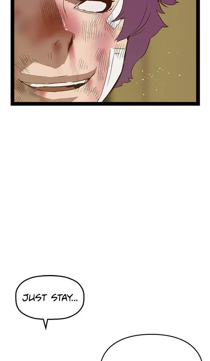 Weak Hero Chapter 106 Page 24
