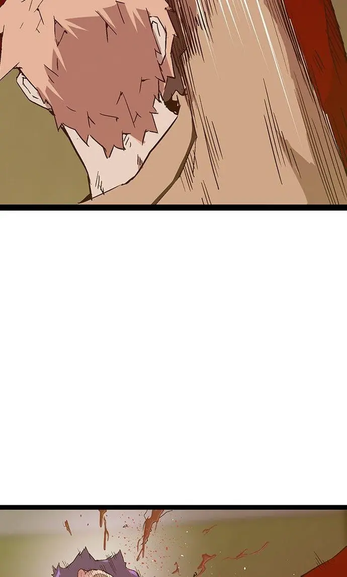 Weak Hero Chapter 106 Page 61