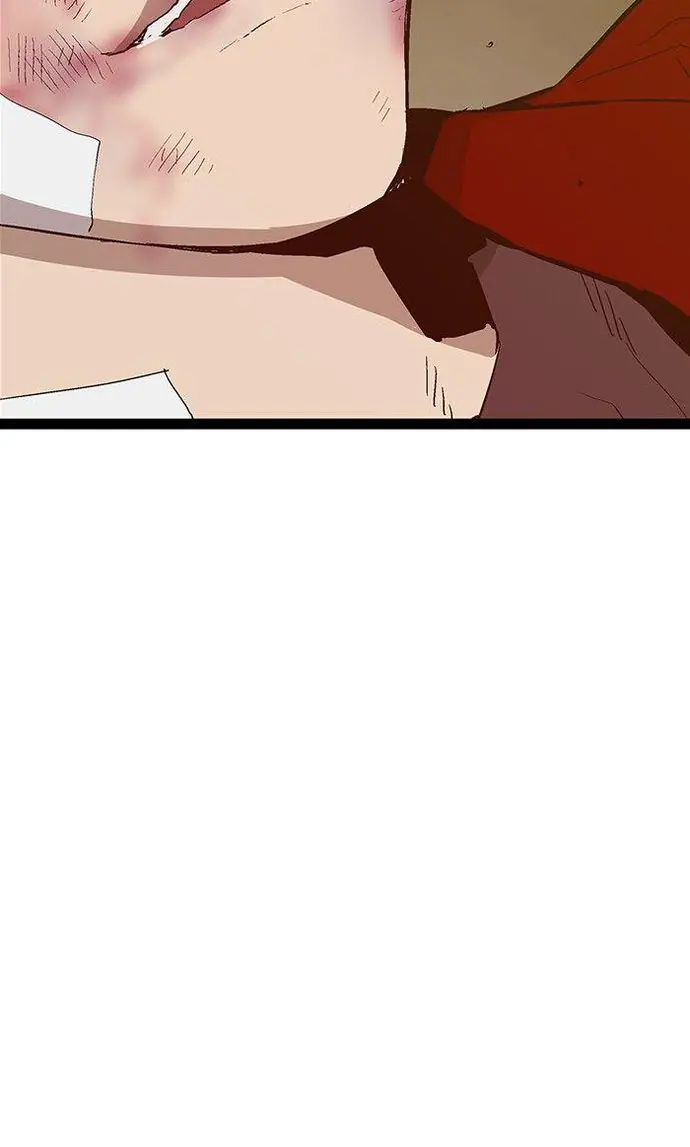 Weak Hero Chapter 106 Page 66