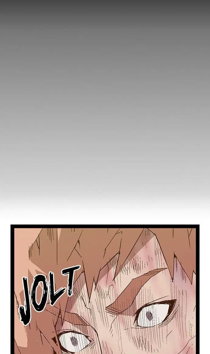 Weak Hero Chapter 106 Page 98