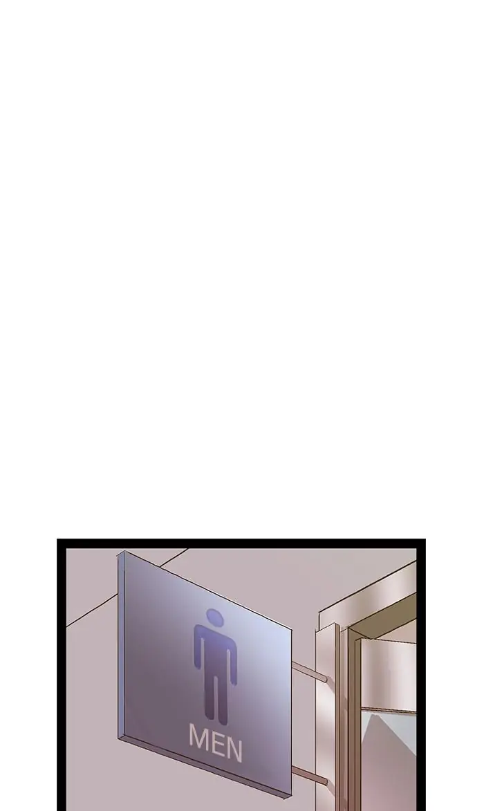 Weak Hero Chapter 108 Page 30
