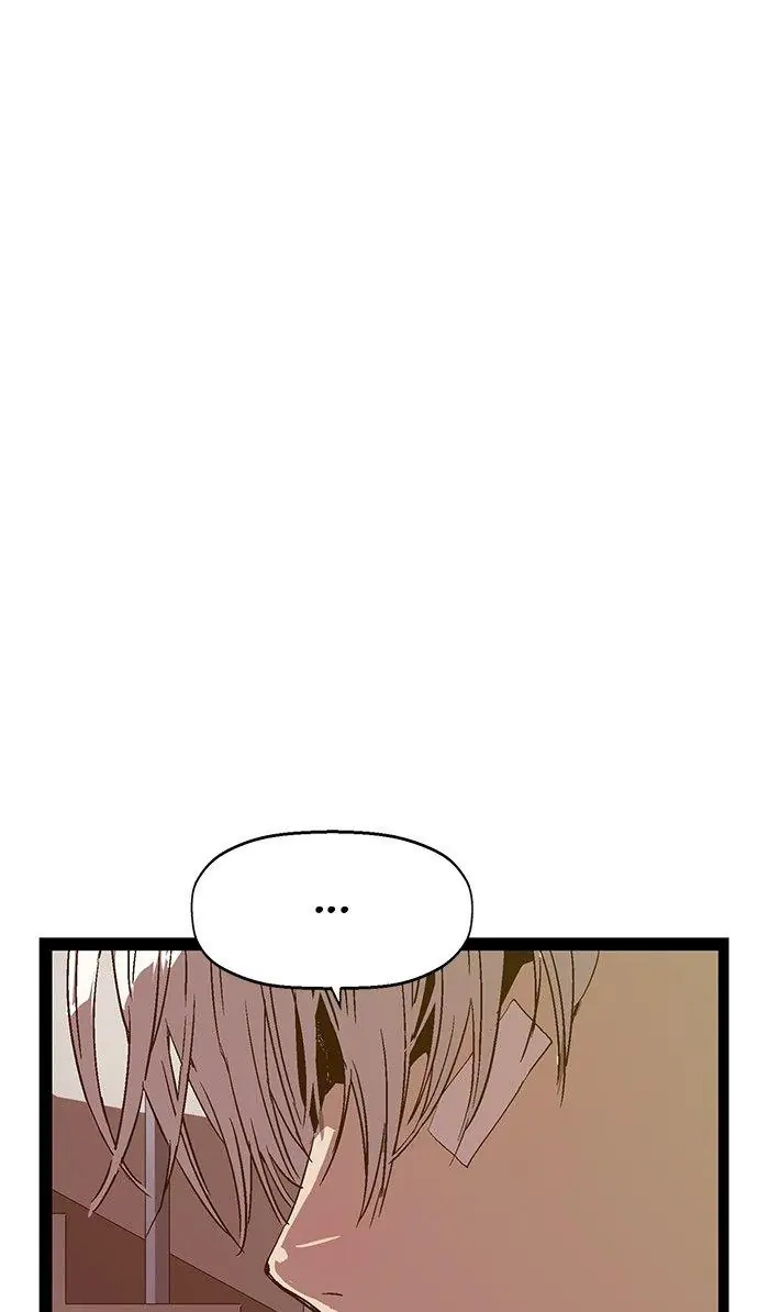 Weak Hero Chapter 108 Page 52