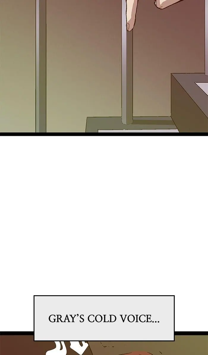 Weak Hero Chapter 108 Page 55