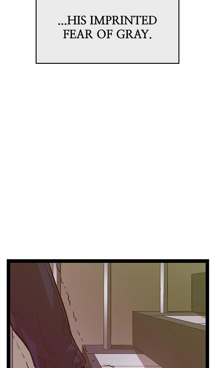 Weak Hero Chapter 108 Page 62