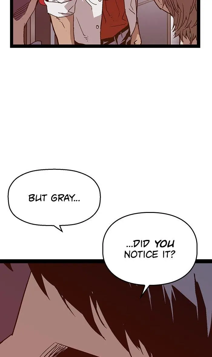 Weak Hero Chapter 108 Page 102