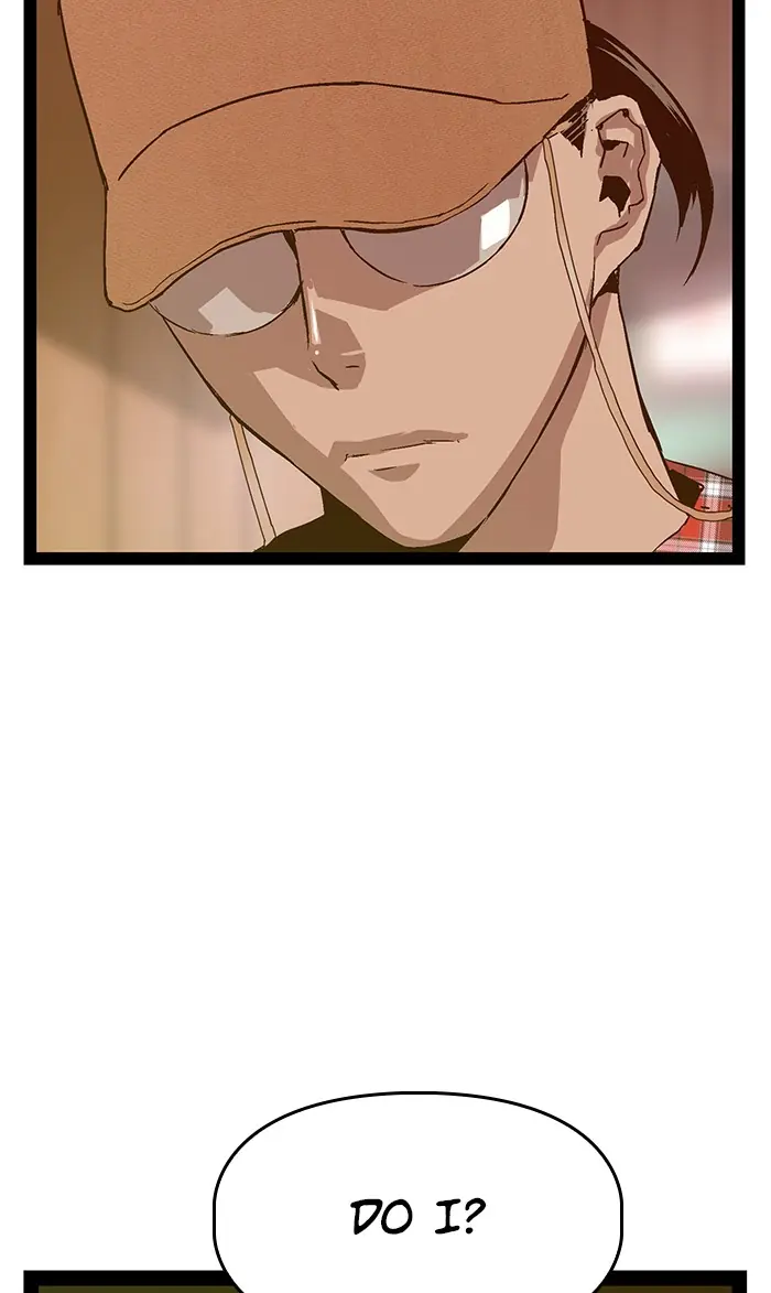 Weak Hero Chapter 109 Page 65