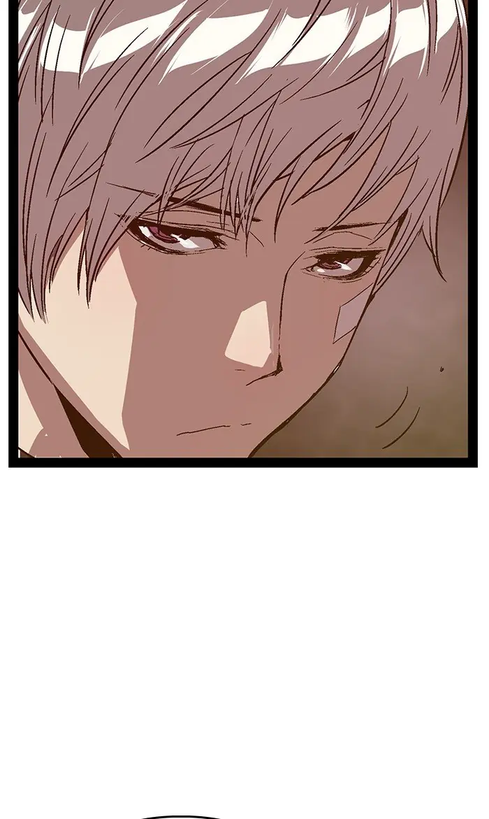 Weak Hero Chapter 111 Page 61