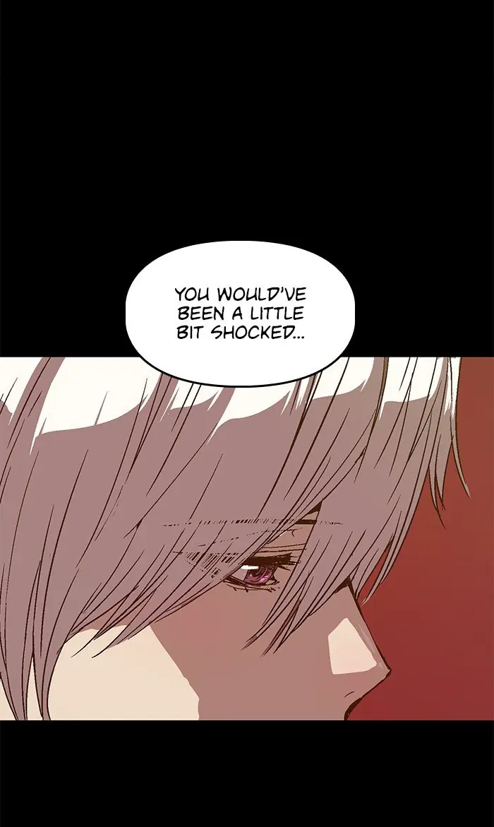 Weak Hero Chapter 111 Page 65