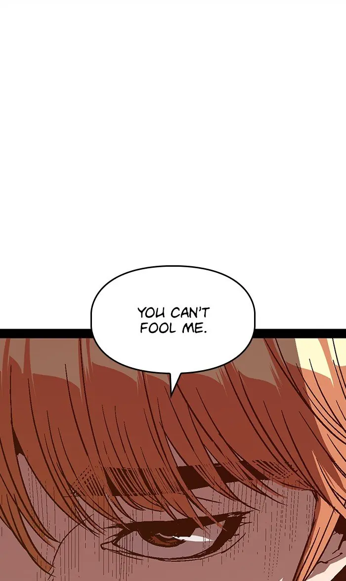 Weak Hero Chapter 111 Page 82