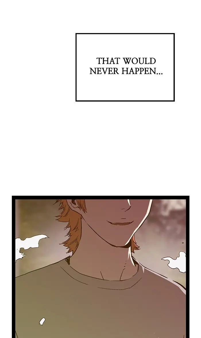 Weak Hero Chapter 112 Page 90