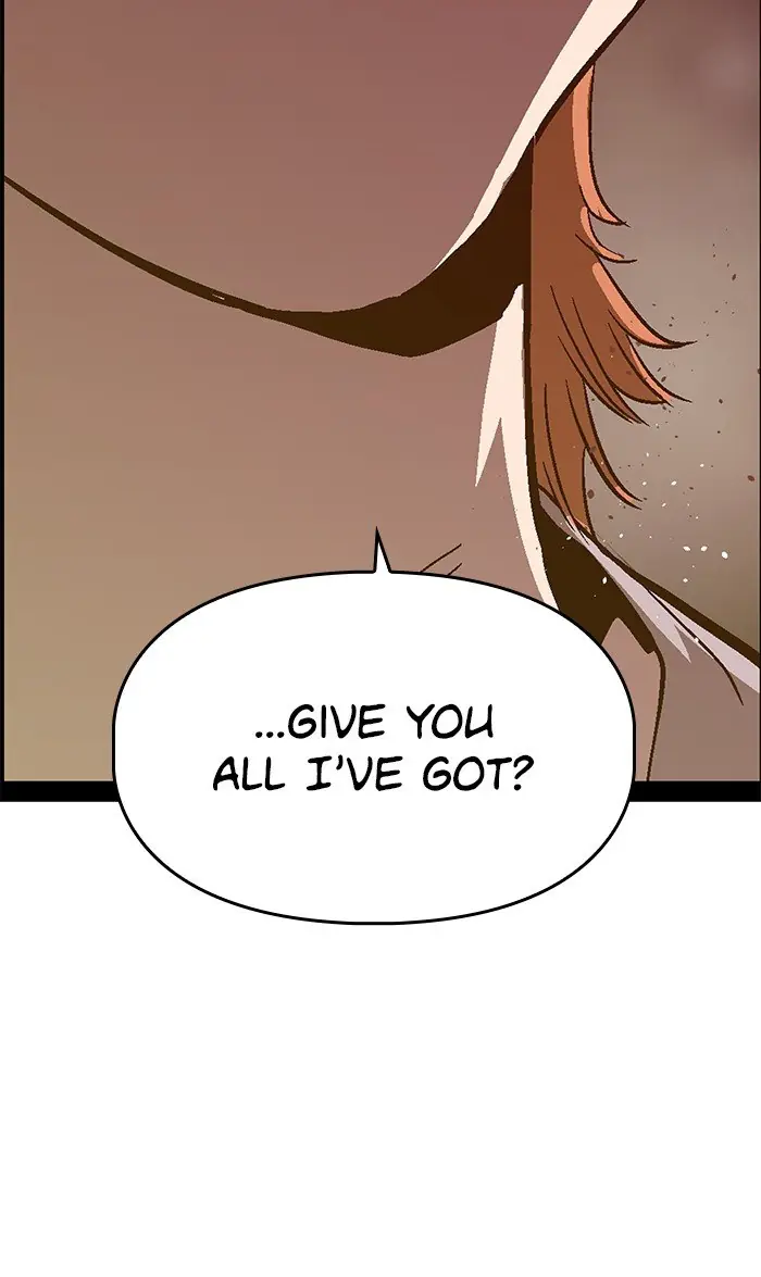 Weak Hero Chapter 112 Page 93