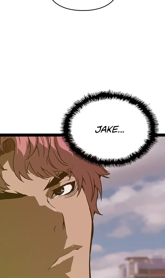 Weak Hero Chapter 113 Page 95