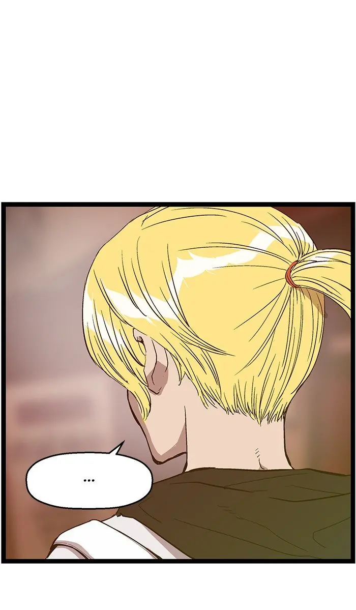 Weak Hero Chapter 114 Page 81