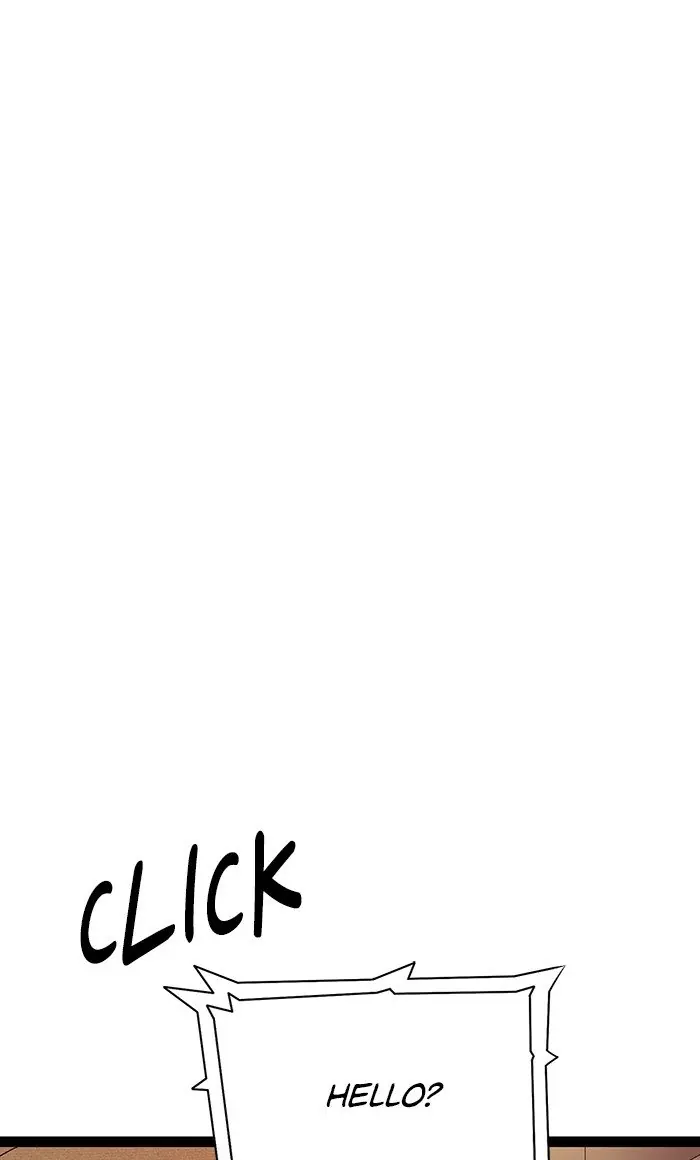 Weak Hero Chapter 115 Page 95