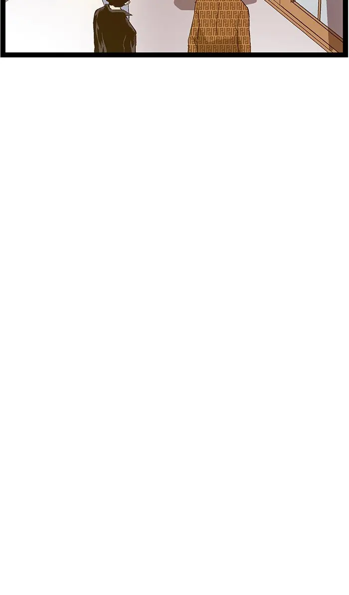 Weak Hero Chapter 116 Page 34