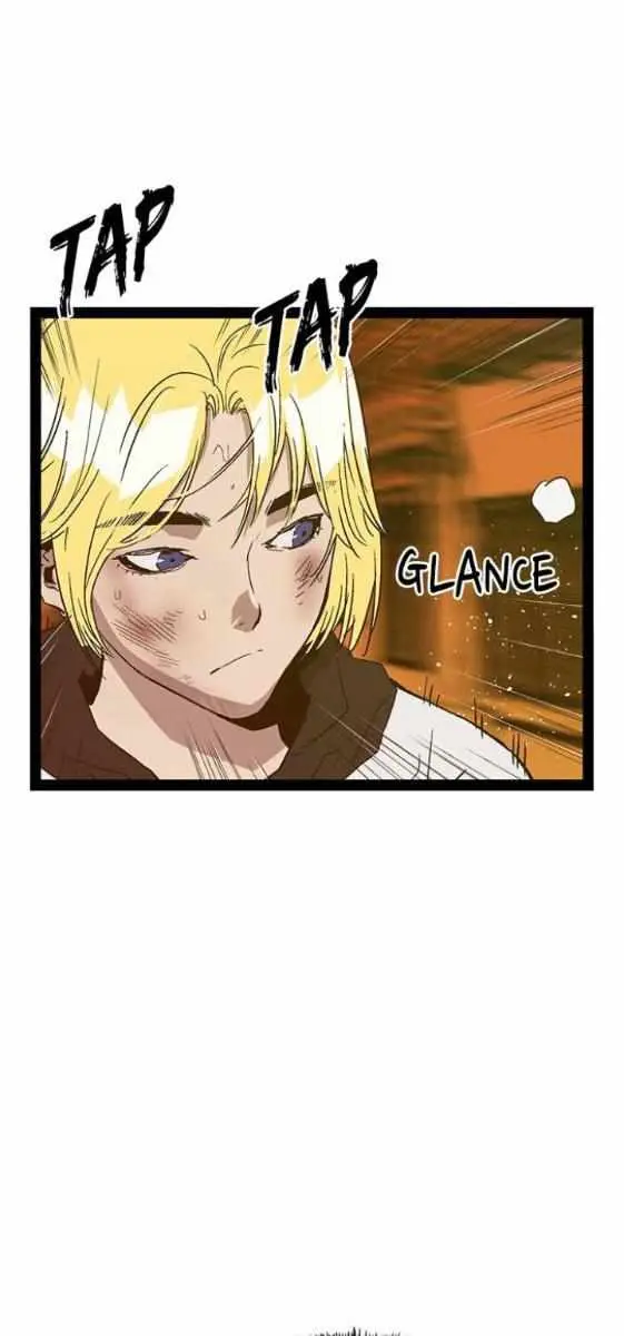 Weak Hero Chapter 121 Page 63