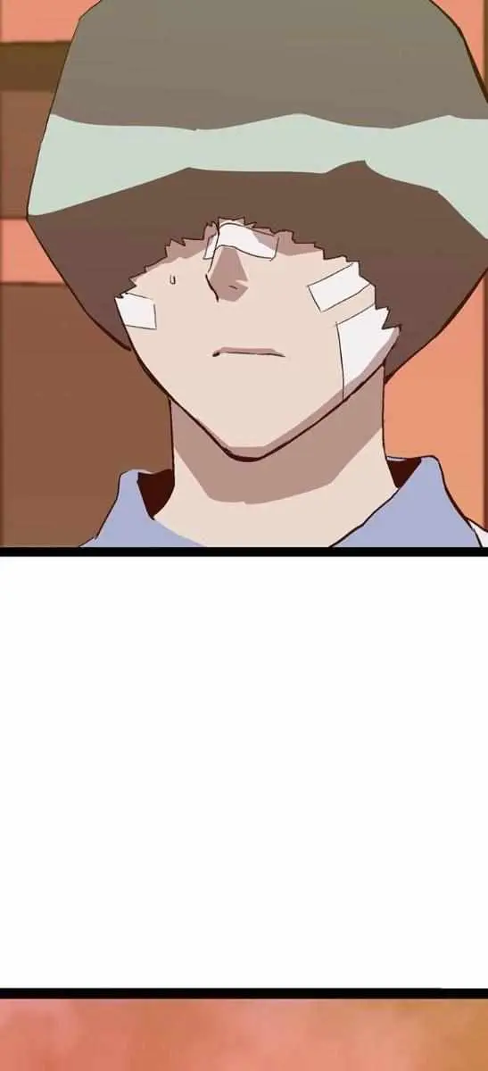 Weak Hero Chapter 122 Page 14