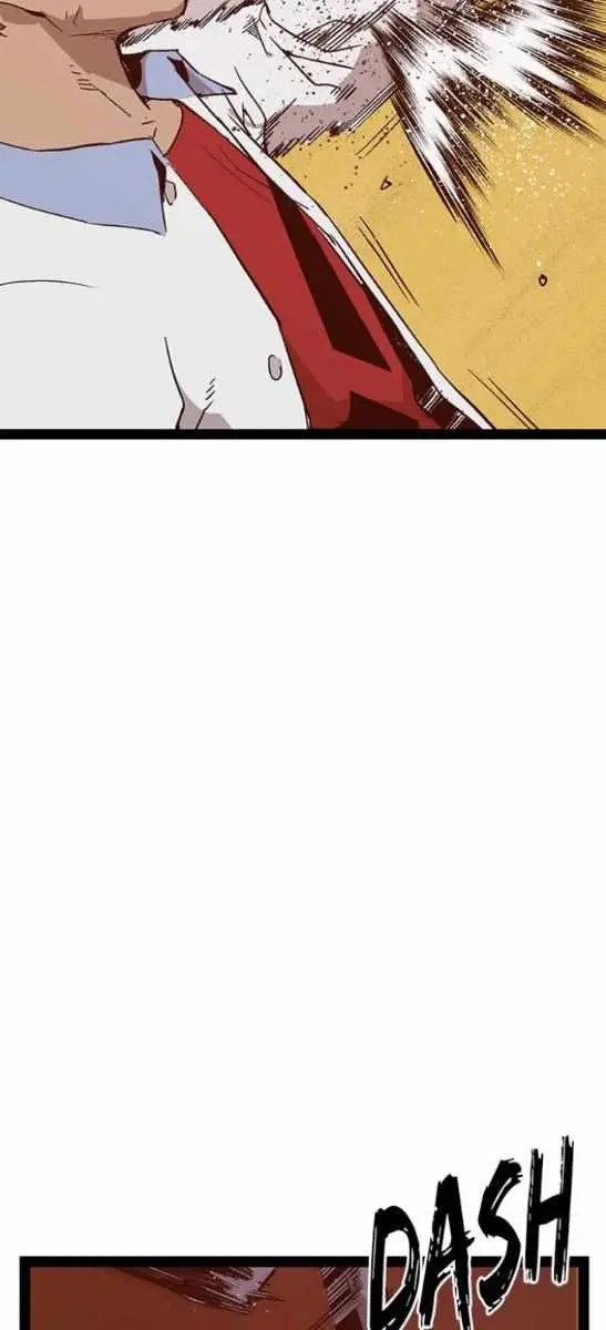 Weak Hero Chapter 122 Page 65