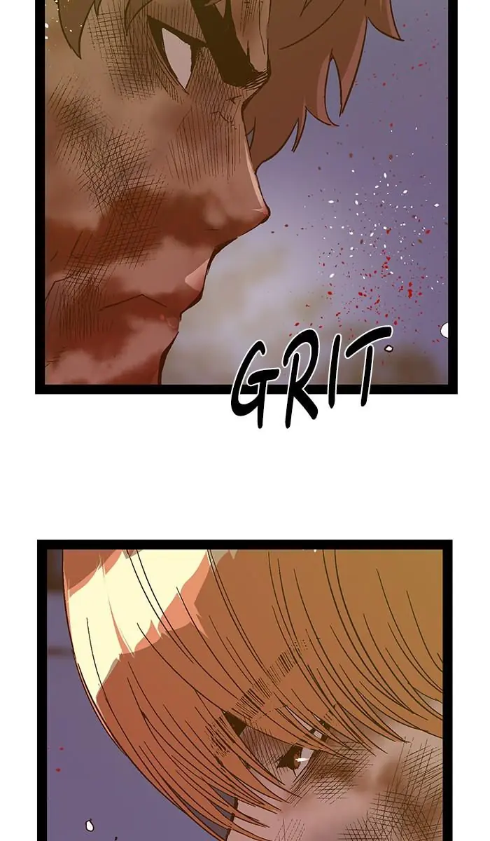 Weak Hero Chapter 125 Page 64