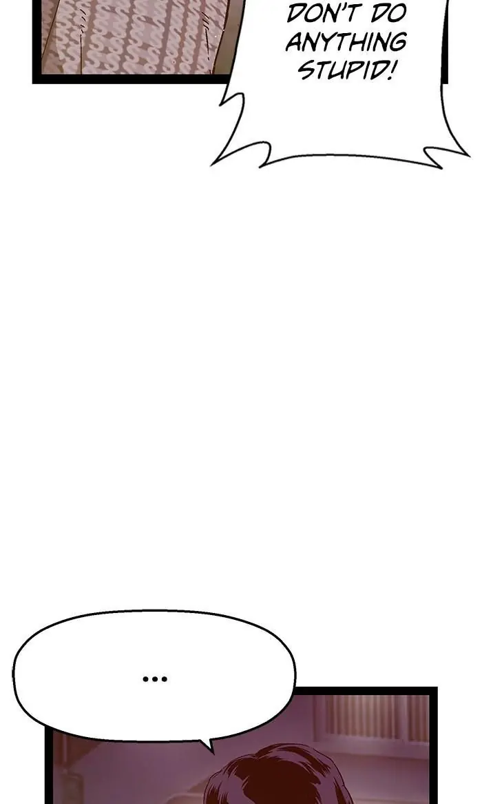 Weak Hero Chapter 126 Page 53