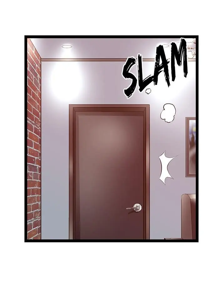 Weak Hero Chapter 127 Page 128