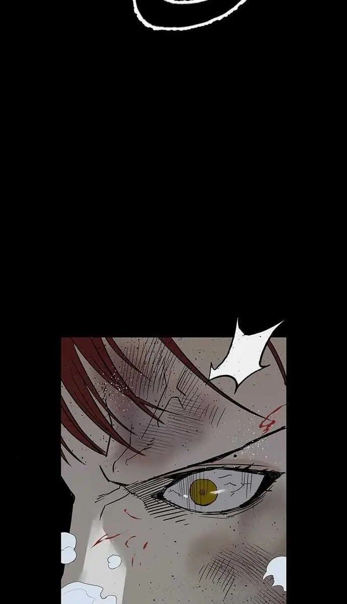 Weak Hero Chapter 197 Page 50