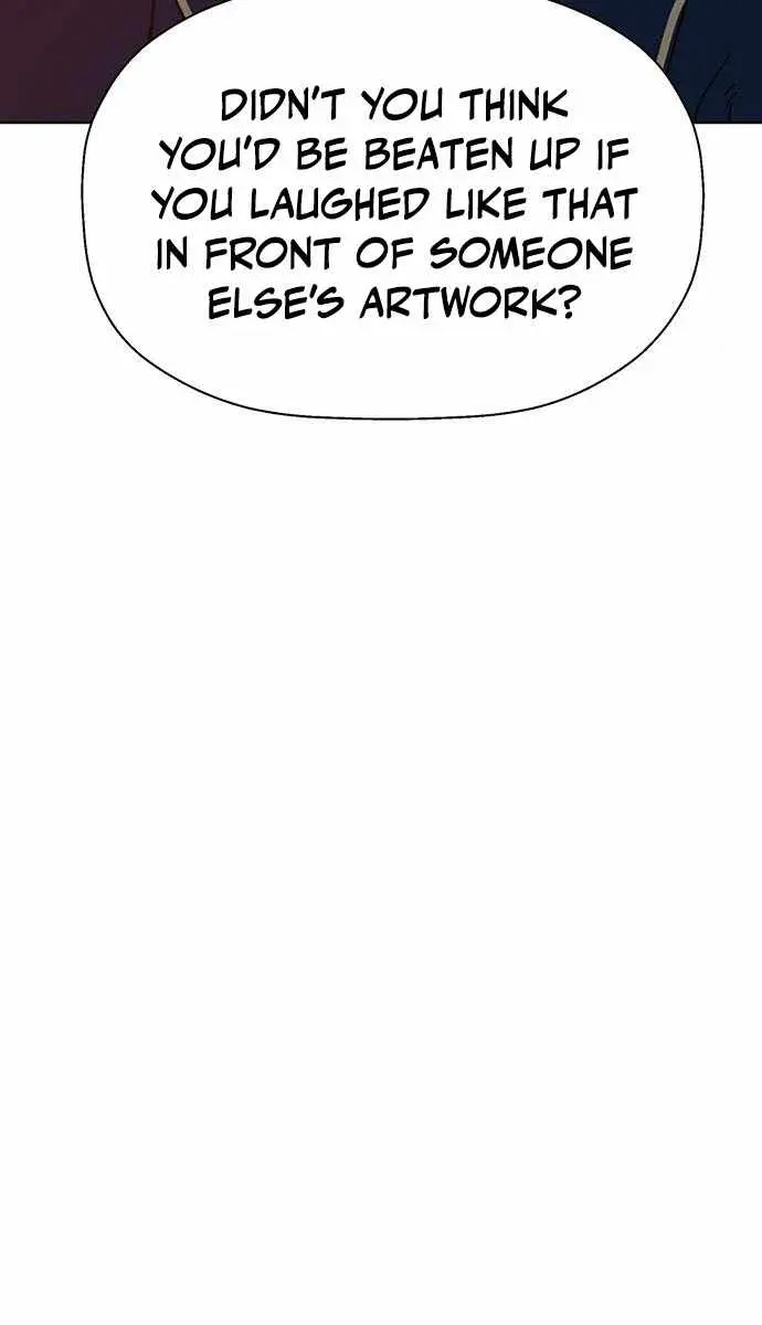 Weak Hero Chapter 198 Page 30